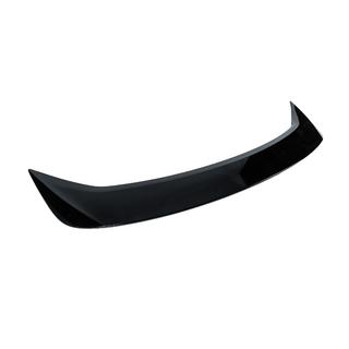 DPT Spoiler (SD, 2011-2014, Gloss Black) photo 4