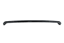 Volkswagen Golf 5 2003-2009 DPT Spoiler (HB, Gloss Black) photo 2