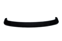 Volkswagen Golf 5 2003-2009 DPT Spoiler (HB, Gloss Black) photo 3
