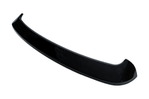 Volkswagen Golf 5 2003-2009 DPT Spoiler (HB, Gloss Black) photo 4