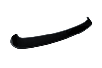 Volkswagen Golf 5 2003-2009 DPT Spoiler (HB, Gloss Black) photo 5