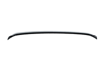 Volkswagen Golf 5 2003-2009 DPT Spoiler (HB, Gloss Black) photo 6