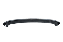 Volkswagen Golf 5 2003-2009 DPT Spoiler (HB, Gloss Black) photo 7