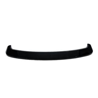 DPT Spoiler (HB, Gloss Black) Volkswagen Golf 5 2003-2009 photo 3