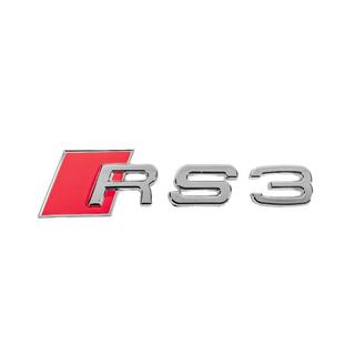 RS3 Lettering photo 1