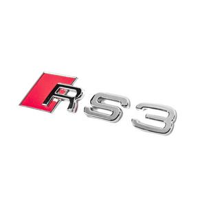 RS3 Lettering photo 2
