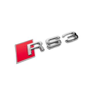 RS3 Lettering photo 3