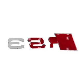 RS3 Lettering photo 4