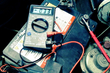 How to check a car ground: step-by-step guide for drivers photo 1