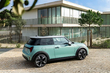 MINI Hatchback 3-door (F66) review: the new generation photo 1