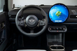 MINI Hatchback 3-door (F66) review: the new generation photo 5