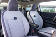 MINI Hatchback 3-door (F66) review: the new generation photo 6