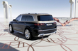 Mercedes-Benz Maybach GLS 600 review: the pinnacle of luxury SUVs photo 3