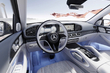 Mercedes-Benz Maybach GLS 600 review: the pinnacle of luxury SUVs photo 4