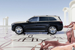 Mercedes-Benz Maybach GLS 600 review: the pinnacle of luxury SUVs photo 2