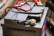 How to charge a car battery properly? photo 1