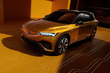 Acura ZDX Type S: powerful premium electric crossover photo 2
