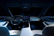 Acura ZDX Type S: powerful premium electric crossover photo 7