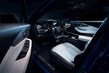 Acura ZDX Type S: powerful premium electric crossover photo 6