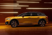 Acura ZDX Type S: powerful premium electric crossover photo 1