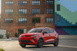 2026 Chevrolet Bolt EV review: affordable, practical city EV photo 1