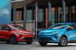 2026 Chevrolet Bolt EV review: affordable, practical city EV photo 3