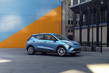 2026 Chevrolet Bolt EV review: affordable, practical city EV photo 4