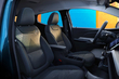 2026 Chevrolet Bolt EV review: affordable, practical city EV photo 6