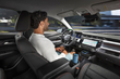 2026 Chevrolet Bolt EV review: affordable, practical city EV photo 5