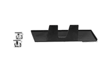 Audi RS4 Grille Emblem photo 4