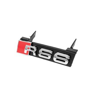 RS6 V1 Grille Emblem photo 2