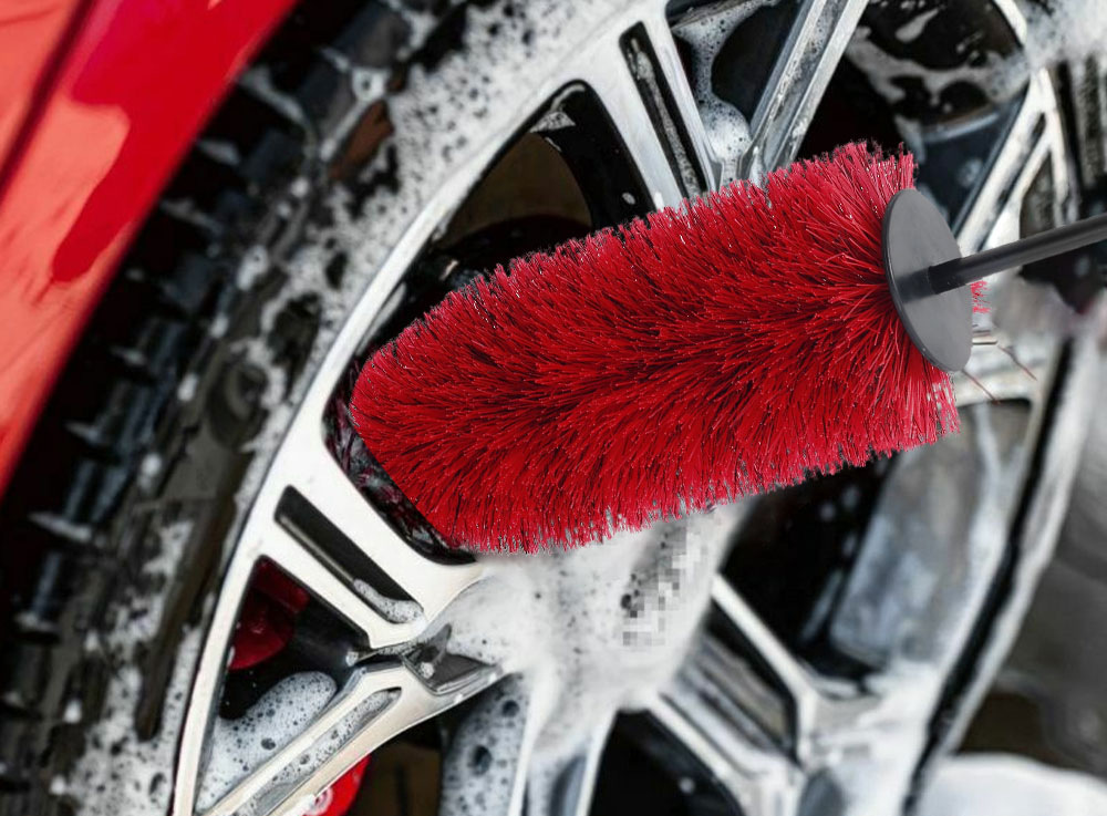 How to care for forged wheels: tips for lasting shine and durability