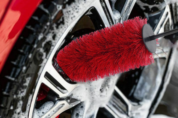 How to care for forged wheels: tips for lasting shine and durability