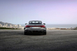 Audi RS e-tron GT 2025: premium electric grand tourer photo 4