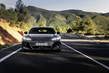 Audi RS e-tron GT 2025: premium electric grand tourer photo 2