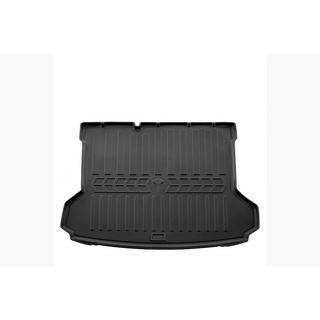 Stingray 3D boot liner (with ears)