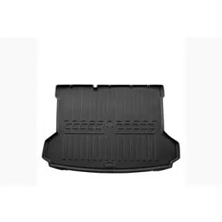 Stingray 3D boot liner (with ears)