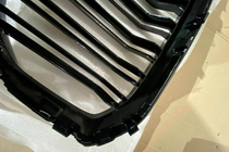 BMW X5 G05 2019–2026 Clearance Kidney Grilles M-Look (2018-2022, Gloss Black) photo 4