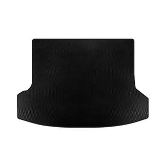 EVA Trunk Mat (Black) BMW 5 Series F07 2009–2017