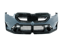 BMW 5/i5 Series G60/G60E/G61 2023- Body Kit (M5) photo 6