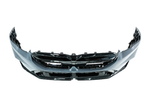 BMW 5/i5 Series G60/G60E/G61 2023- Body Kit (M5) photo 7