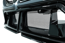 BMW 5/i5 Series G60/G60E/G61 2023- Body Kit (M5) photo 11