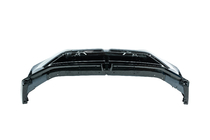 BMW 5/i5 Series G60/G60E/G61 2023- Body Kit (M5) photo 13