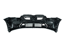 BMW 5/i5 Series G60/G60E/G61 2023- Body Kit (M5) photo 14