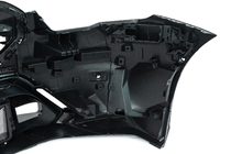 BMW 5/i5 Series G60/G60E/G61 2023- Body Kit (M5) photo 15