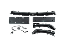 BMW 5/i5 Series G60/G60E/G61 2023- Body Kit (M5) photo 17