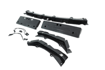 BMW 5/i5 Series G60/G60E/G61 2023- Body Kit (M5) photo 18