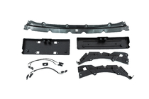 BMW 5/i5 Series G60/G60E/G61 2023- Body Kit (M5) photo 20