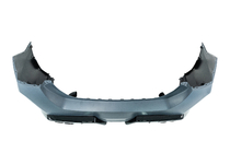 BMW 5/i5 Series G60/G60E/G61 2023- Body Kit (M5) photo 23