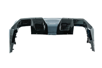 BMW 5/i5 Series G60/G60E/G61 2023- Body Kit (M5) photo 29